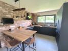 Acheter Maison  393300 euros