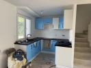 House  PAVILLONNAIRE