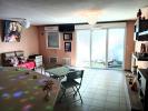 Acheter Appartement  Pyrenees orientales