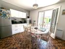 Acheter Maison  174900 euros