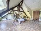 Vente Maison Rothau  67570 9 pieces 202 m2