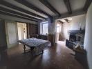 Annonce Vente 9 pices Maison 