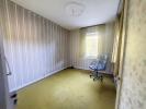 Acheter Maison 202 m2 