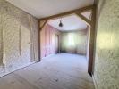 Acheter Maison  Bas rhin