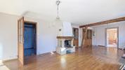 Vente Maison Schirmeck  67130 7 pieces 177 m2