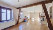 Annonce Vente 7 pices Maison 