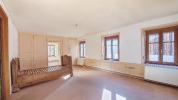 Acheter Maison  Bas rhin