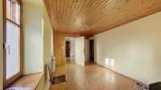 Acheter Maison  148720 euros