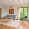 Annonce Vente 5 pièces Maison