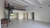For sale House Cres 34920 139 m2 6 rooms