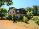 For sale House Puy-l'eveque  46700 130 m2 6 rooms
