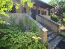 Annonce Vente 6 pices Maison 
