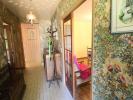 Acheter Maison 130 m2 