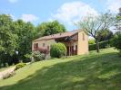 Annonce Vente 7 pices Maison 