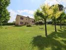Acheter Maison  247000 euros
