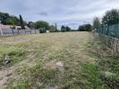 Annonce Vente Terrain 