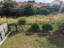 Annonce Vente 3 pices Maison 