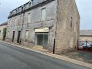 Annonce Vente 10 pices Maison 