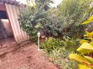 Annonce Vente Maison 