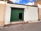 Acheter Maison  Aude