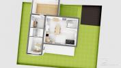 Annonce Vente 4 pices Maison 