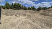 Vente Terrain  34