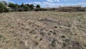 Annonce Vente Terrain 