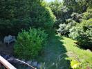 Annonce Vente 4 pices Maison 