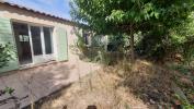 Annonce Vente 4 pices Maison 