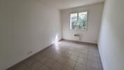 Acheter Maison  219000 euros
