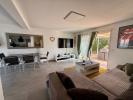 Vente Maison  34