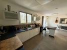 Annonce Vente 4 pices Maison 