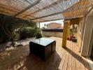 Acheter Maison  425000 euros