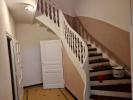 Vente Appartement  57