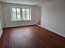 Annonce Vente 6 pices Appartement 