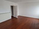Acheter Appartement  Moselle