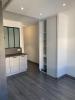 Annonce Vente Appartement 