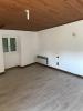 Acheter Maison 117 m2 