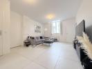 Annonce Vente 3 pièces Appartement