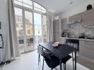 Acheter Appartement 59 m2