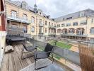 Acheter Appartement Sarthe