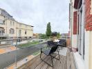 Acheter Appartement 980 euros