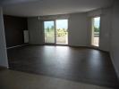 Annonce Vente 4 pices Appartement 