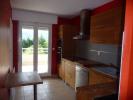 Acheter Appartement 110 m2 
