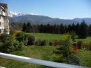 Acheter Appartement  Isere