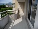 Acheter Appartement  1305 euros