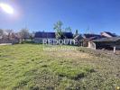 Vente Maison Arcis-le-ponsart  51170 3 pieces 202 m2