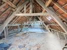 Annonce Vente 3 pices Maison Arcis-le-ponsart