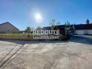Acheter Maison Arcis-le-ponsart Marne