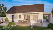 House ALLOUVILLE-BELLEFOSSE SAINT-MARTIN-DE-L-IF